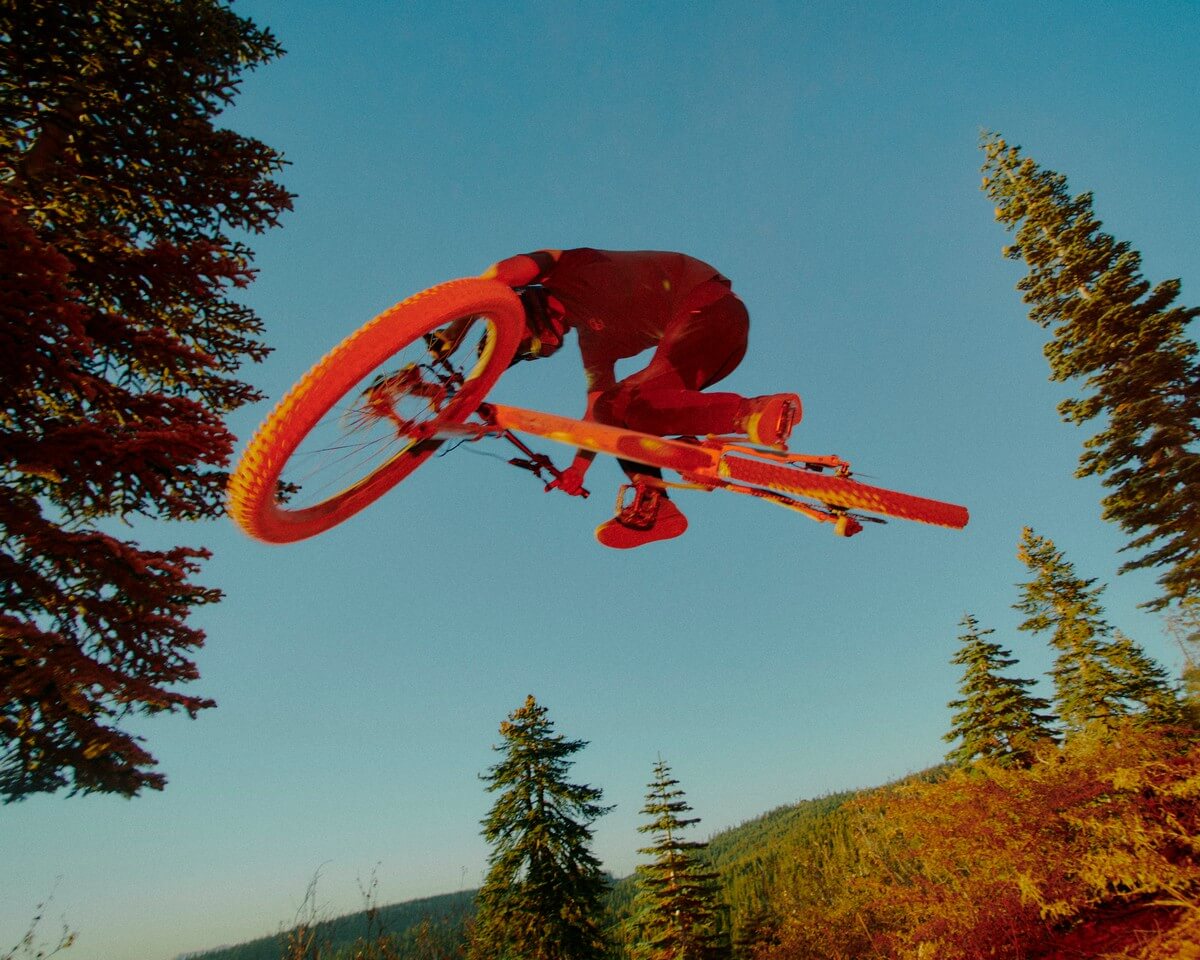 Brain Dead x Rapha - An Exclusive Capsule Collection